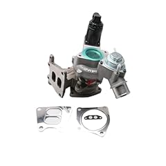 Hlbtk 6a0 6a0 for sale  Delivered anywhere in USA 