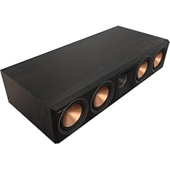 Klipsch reference premiere gebraucht kaufen  Wird an jeden Ort in Deutschland