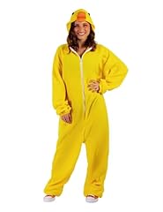 Rubie combinaison pyjama d'occasion  Livré partout en France