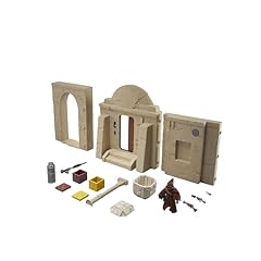 Star wars the gebraucht kaufen  Wird an jeden Ort in Deutschland