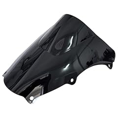 Motorcycle windscreen wind for sale  Delivered anywhere in UK