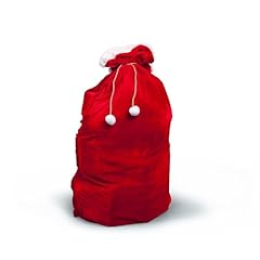 Vispronet xxl weihnachtssack gebraucht kaufen  Wird an jeden Ort in Deutschland
