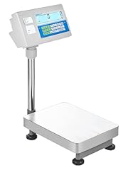 Adam equipment bct for sale  Delivered anywhere in USA 