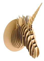 Mégacréa maquette carton d'occasion  Livré partout en France
