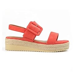 Ladies amelia coral for sale  Delivered anywhere in UK