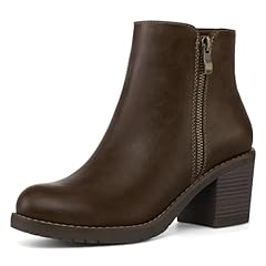 Mysoft women ankle for sale  Delivered anywhere in USA 