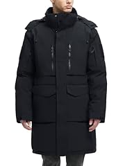 Jaweru winter coats for sale  Delivered anywhere in USA 