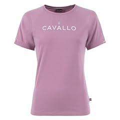 Cavallo cotton neck gebraucht kaufen  Wird an jeden Ort in Deutschland