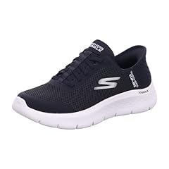 Skechers women walk for sale  Delivered anywhere in USA 