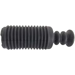 Rear shock absorber for sale  Delivered anywhere in UK