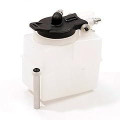 Ftx banzai nitro for sale  Delivered anywhere in UK