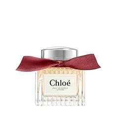 Chloé eau parfum gebraucht kaufen  Wird an jeden Ort in Deutschland