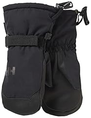 Helly hansen enfants d'occasion  Livré partout en France