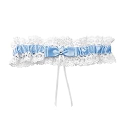 Deshionew bride wedding for sale  Delivered anywhere in USA 