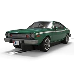 Scalextric c4538 amc for sale  Delivered anywhere in USA 
