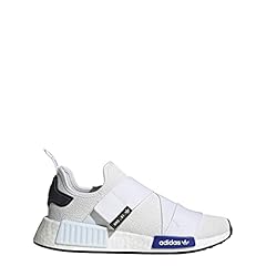 Adidas originals superstar for sale  Delivered anywhere in UK