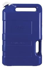 Igloo corporation 6gal for sale  Delivered anywhere in USA 