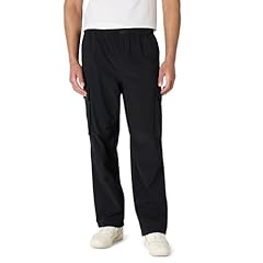 Amazon essentials pantalon d'occasion  Livré partout en France