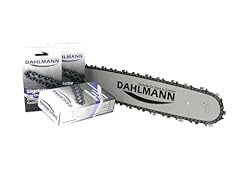 Dahlmann schwert 325 gebraucht kaufen  Wird an jeden Ort in Deutschland