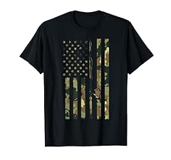 Camo flag fishing for sale  Delivered anywhere in USA 
