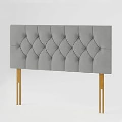 Yorkshire homeware chesterfiel for sale  Delivered anywhere in UK