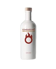 Marzadro liquore bombardino usato  Spedito ovunque in Italia 