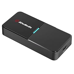 Avermedia live streamer usato  Spedito ovunque in Italia 
