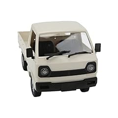 Masyosh d12 mini for sale  Delivered anywhere in UK