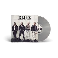Complete singles collection for sale  Delivered anywhere in UK
