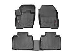Weathertech custom fit for sale  Delivered anywhere in USA 