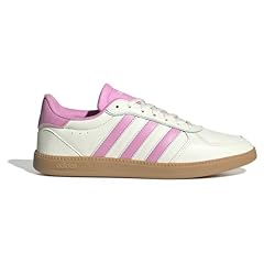 Adidas breaknet sleek gebraucht kaufen  Wird an jeden Ort in Deutschland