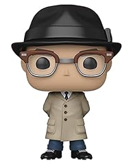 Funko pop nfl d'occasion  Livré partout en France