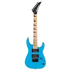 Jackson js1x minion for sale  Delivered anywhere in UK