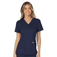 Cherokee scrubs women for sale  Delivered anywhere in USA 