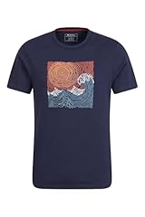 Mountain warehouse tidal for sale  Delivered anywhere in UK