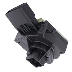 Ignition switch ignition for sale  Delivered anywhere in UK