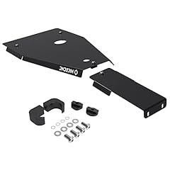 Nicecnc atv chassis for sale  Delivered anywhere in USA 