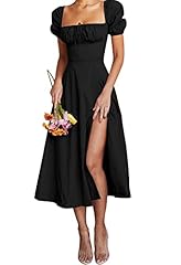 Women floral cottagecore for sale  Delivered anywhere in USA 