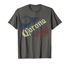 Grey corona logo for sale  Delivered anywhere in USA 