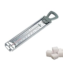 Westmark thermomètre sucre d'occasion  Livré partout en France