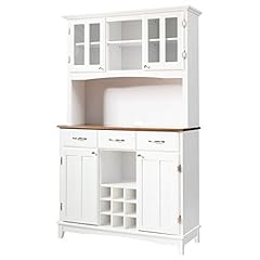 Giantexuk kitchen storage for sale  Delivered anywhere in UK