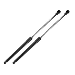 Tuckbold tailgate lift for sale  Delivered anywhere in UK