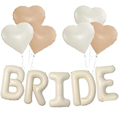 Ballon bride ballon d'occasion  Livré partout en France