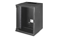Digitus armoire réseau d'occasion  Livré partout en Belgiqu