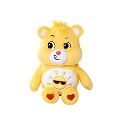 Simba care bears d'occasion  Livré partout en France