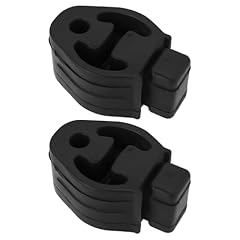Ecsing 2pcs car for sale  Delivered anywhere in UK