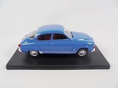 Opo scale diecast for sale  Delivered anywhere in USA 