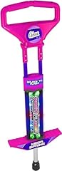 Unibos bouncy light for sale  Delivered anywhere in UK