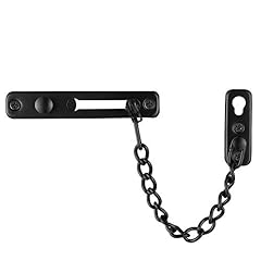 Jqk door chain for sale  Delivered anywhere in USA 