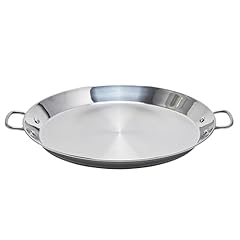 Garcima stainless steel for sale  Delivered anywhere in USA 